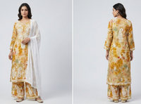 THREE PIECE SET FT 2973