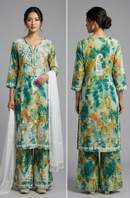 THREE PIECE SET FT 2973