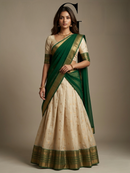 DAWANI SET FT 2981