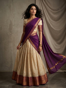DAWANI SET FT 2981