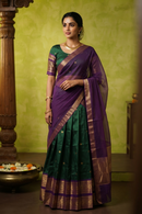 DAWANI SET FT 2993