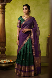 DAWANI SET FT 2993