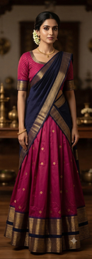 DAWANI SET FT 2993