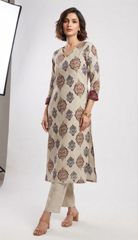 CO-ORD SET FT 2998