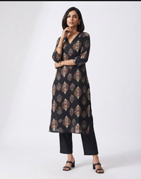 CO-ORD SET FT 2998