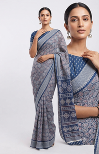 SAREE FT 3000