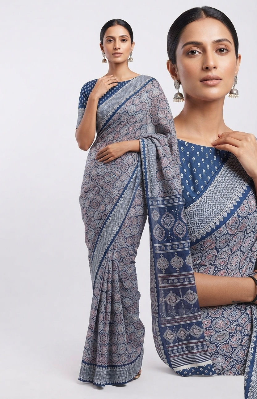 SAREE FT 3000