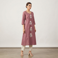 TOP A LINE  FT 3011
