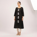 TOP A LINE  FT 3011