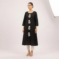 TOP A LINE  FT 3011