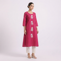TOP A LINE  FT 3011