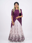 DAWANI SET FT 3053