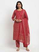THREE PIECE SET FT 3104