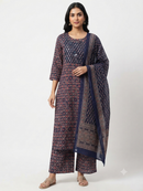 THREE PIECE SET FT 3104