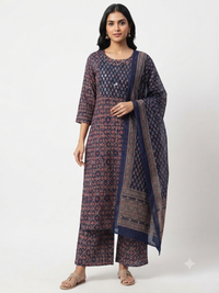 THREE PIECE SET FT 3104
