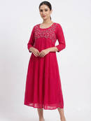 TOP FT 3106