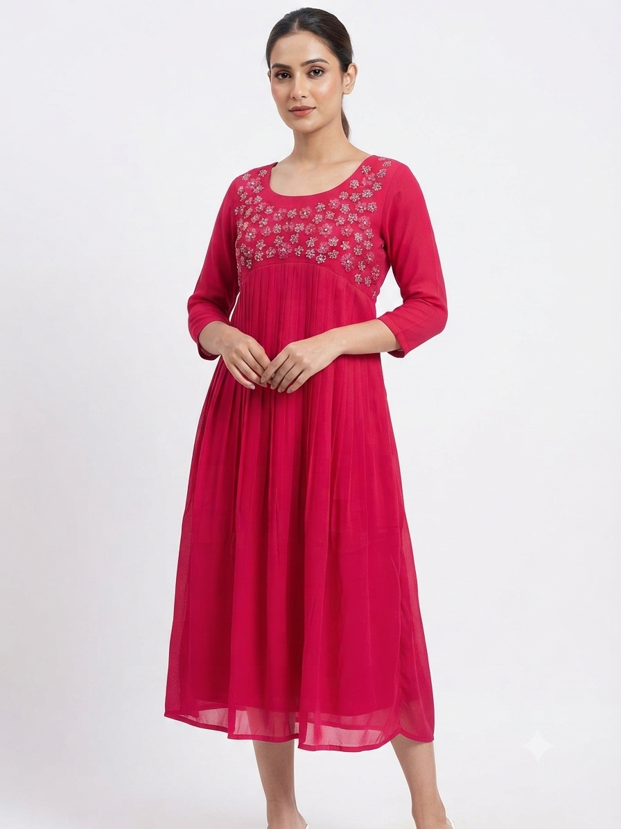 TOP FT 3106