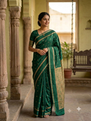 SAREE FT 3107