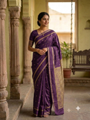 SAREE FT 3107