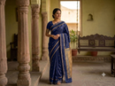 SAREE FT 3107
