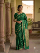 SAREE FT 3107