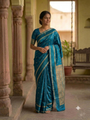 SAREE FT 3107