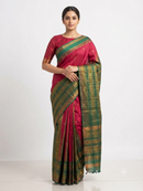 SAREE FT 3120