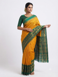 SAREE FT 3120