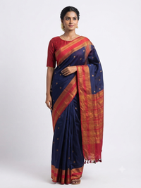 SAREE FT 3120