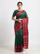 SAREE FT 3120