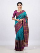 SAREE FT 3120