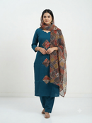 THREE PIECE SET FT 3121