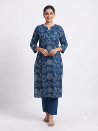 CO-ORD SET 3122