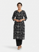 CO-ORD SET 3122