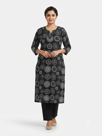 CO-ORD SET 3122