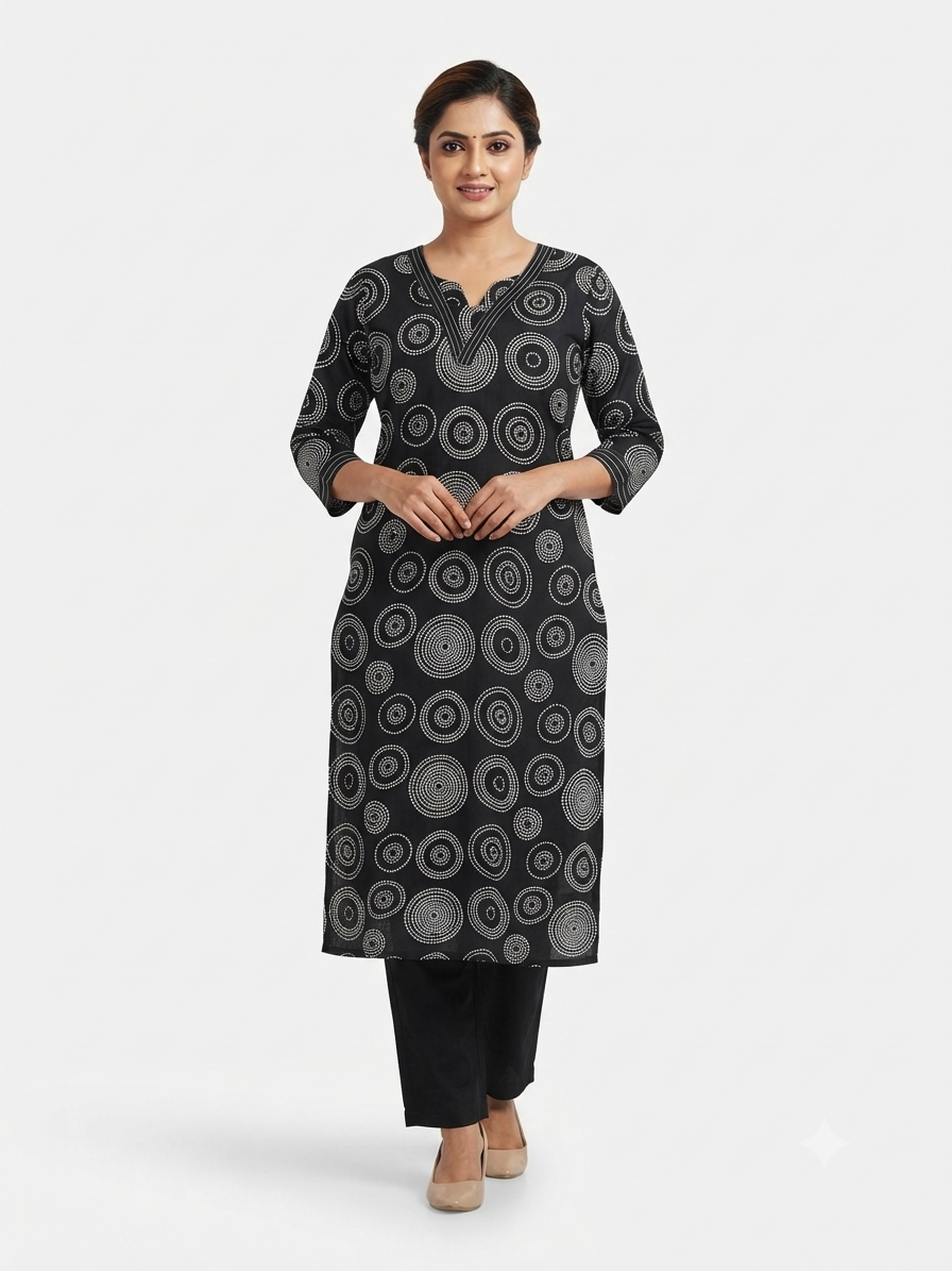 CO-ORD SET 3122