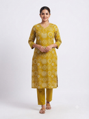 CO-ORD SET 3122