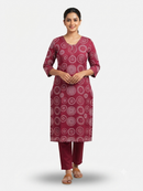 CO-ORD SET 3122