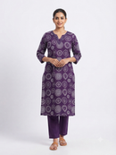 CO-ORD SET 3122