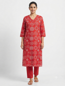 CO-ORD SET 3122