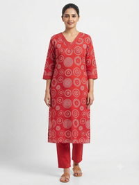 CO-ORD SET 3122