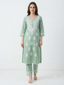 CO-ORD SET FT 3124