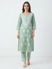 CO-ORD SET FT 3124
