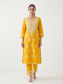 CO-ORD SET FT 3124
