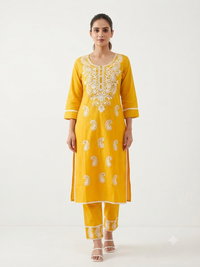 CO-ORD SET FT 3124