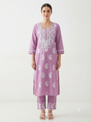 CO-ORD SET FT 3124