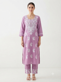 CO-ORD SET FT 3124