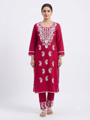 CO-ORD SET FT 3124