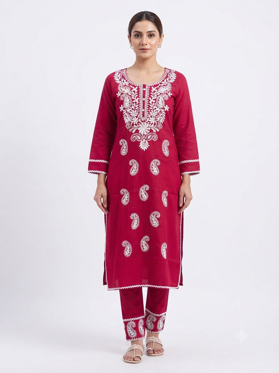 CO-ORD SET FT 3124