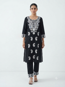 CO-ORD SET FT 3124